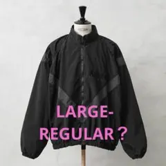 2026年最新】ipfu 黒染めの人気アイテム - メルカリ