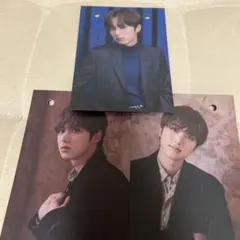 Item thumbnail for item 945d9aec-e979-492b-9b89-b2d163bd2200