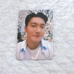 2025年最新】SUPER JUNIOR サインの人気アイテム - メルカリ