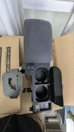 インプレッサ GDB GDA GGA GGB GG2 GG3 シフトパネル MT - メルカリ