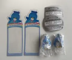 サンリオ　タキシードサム　グッズまとめ売り