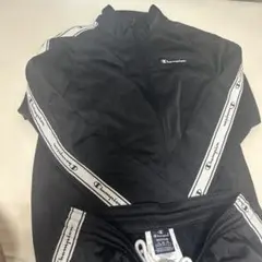 StreetEdition - Champion フランスから