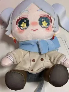 Item thumbnail for item 50af491e-c0c6-444a-bbac-1aa0e926b62f