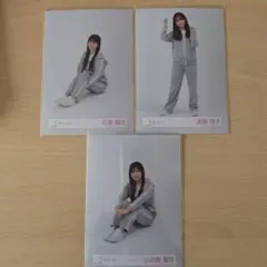 ずう様 リクエスト 2点 まとめ商品