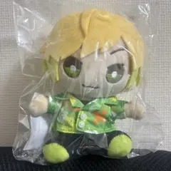 2025年最新】ぷりっつ ぬいぐるみの人気アイテム - メルカリ