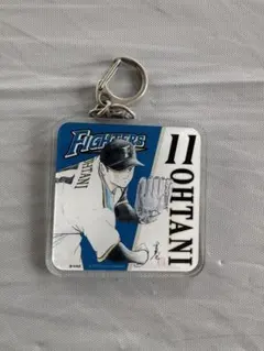 2026年最新】大谷翔平 日本ハムの人気アイテム - メルカリ