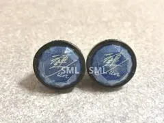 あんさんぶるスターズ あんスタ リングライト リンライ 7th 漣 ジュン