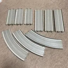 KATO 高架線路 ジオラマ解体品 値下げ〇 Amazon | KATO Nゲージ V13 複線高架線路セット R414/381 20-872 鉄道