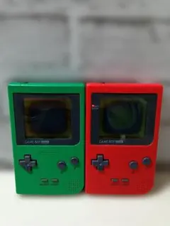 ゲームボーイカラー　ds ポケモン　エメラルド　サンリオ　ジャンク ゲームボーイカラー ds ポケモン エメラルド サンリオ ジャンク