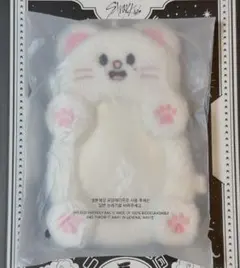 SKZOO REEL HOLDER SKZ ジニレット　リールホルダー