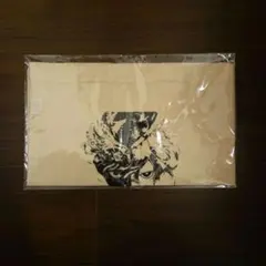 Eve ZINGAI Amazon限定