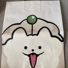 エイトリ 18TRIP しゅうまい