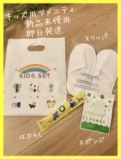 Item thumbnail for item 288b5a53-54d0-4c15-b432-974c0befdaf8