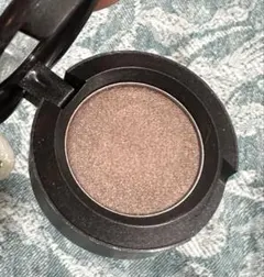 MAC スモール アイシャドウ サテントープのサムネイル