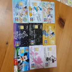 Item thumbnail for item 52bf0d49-267e-4c48-acab-e34173c2570d