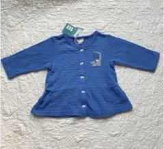 Item thumbnail for item 7c772783-b59d-481d-b905-e25a17cb004b