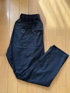 Item thumbnail for item 0906bafc-8285-4f00-b607-8fe056c84afe