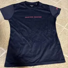 Item thumbnail for item 5f60275e-8c0d-4268-b204-5f2d4470afb4