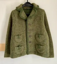 2025年最新】45rpm コートの人気アイテム - メルカリ