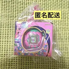 【パラダイスpinkland】たまごっち おかしなたまごボーロっち3