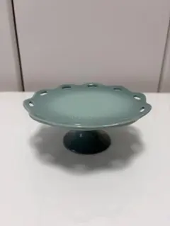 2026年最新】LE CREUSET ケーキスタンドの人気アイテム - メルカリ