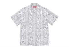 2026年最新】Supreme 24ss snakeの人気アイテム - メルカリ