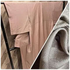 Item thumbnail for item a7368789-e698-4605-b853-b3e4c535e3c7