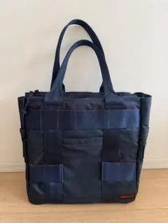 ブリーフィング トートバッグ PROTECTION TOTE MW GENIIのサムネイル