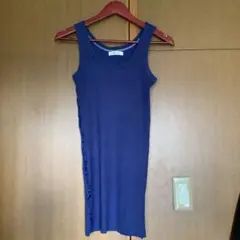 ワンピース　トップス　faithful FANATICのサムネイル