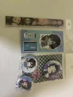 Item thumbnail for item 5437744c-790c-46d1-9c7c-198e84634724