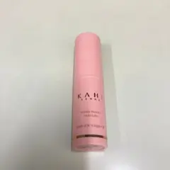 KAHI マルチバーム　韓国コスメのサムネイル