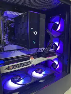 自作ゲーミングPC RTX2070super モンハンワイルズ推奨スペック