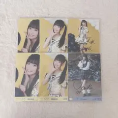 2026年最新】ニアジョイ 直筆の人気アイテム - メルカリ