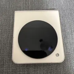 Item thumbnail for item da94aa6f-c11d-43a8-82a8-9b1b643b7904