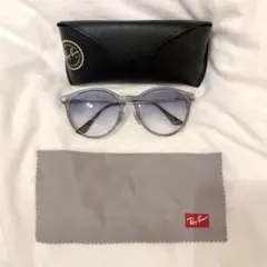 RAY-BAN レイバン サングラスのサムネイル