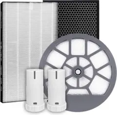 2025年最新】ki-gs70 加湿フィルターの人気アイテム - メルカリ