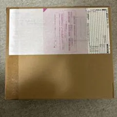 【輸送箱未開封】S.H.Figuarts　フィギュアーツ　クウラ　最終形態