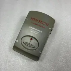 Item thumbnail for item 31dbb63f-bd31-4ae2-bb04-ab2741625965