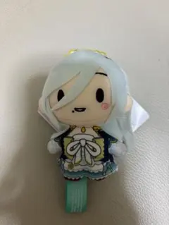 ゆい様 リクエスト 2点 まとめ商品