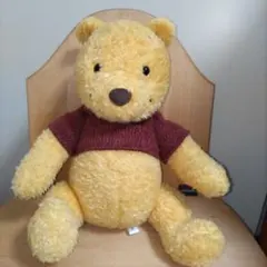 2025年最新】昔のプーさんの人気アイテム - メルカリ