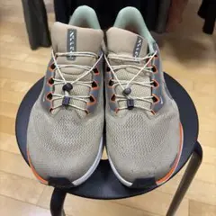 NIKE ペガサス41 PRM 28cm