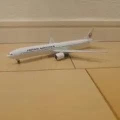 2026年最新】B777 JALの人気アイテム - メルカリ