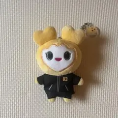 2026年最新】twice バックチャーム ジヒョの人気アイテム - メルカリ