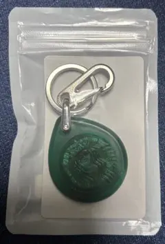 2026年最新】スターバックス タッチザドリップの人気アイテム - メルカリ