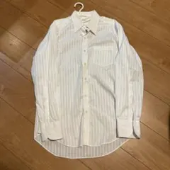 TAKEO KIKUCHI 長袖シャツ Mのサムネイル