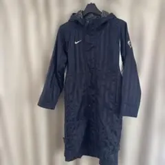 Item thumbnail for item 99b0c312-c567-410d-ad53-4b798e5588c3