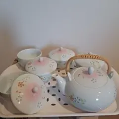 2025年最新】急須 未使用の人気アイテム - メルカリ