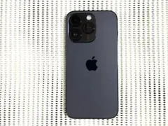 2025年最新】iPhone14pro 128gb バッテリー100の人気アイテム
