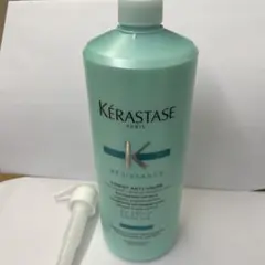 ケラスターゼ RE バンド フォルス N シャンプー 1000ml - メルカリ