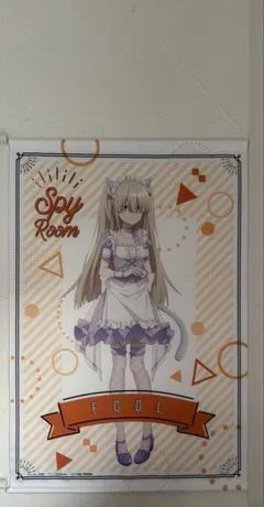 内袋未開封　タイトーくじ　タペストリー＆ポスター　まとめ売り 内袋未開封 タイトーくじ タペストリー＆ポスター まとめ売り 内